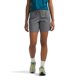thumbnail image 1 of Bermudas THE NORTH FACE Aphrodite Motion para mujer - M, 1 of 5
