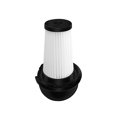 thumbnail image 2 of Reemplazo de robots de barrido Filtro Lavable Para Rowenta Zr005202/rh72 X-pert Easy 160 Accesorios, 2 of 5