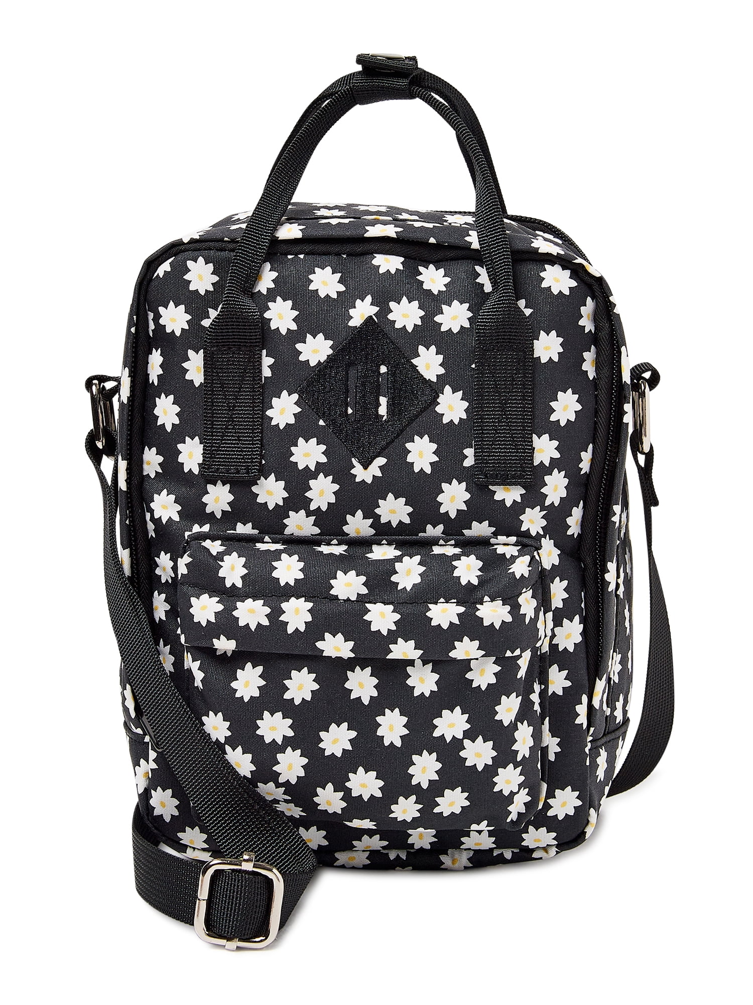 tk maxx kipling backpack