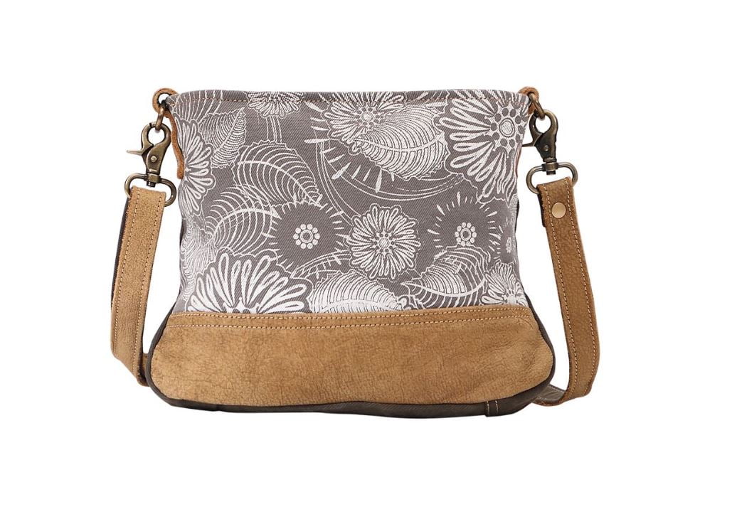 Myra Bags IUCN Water