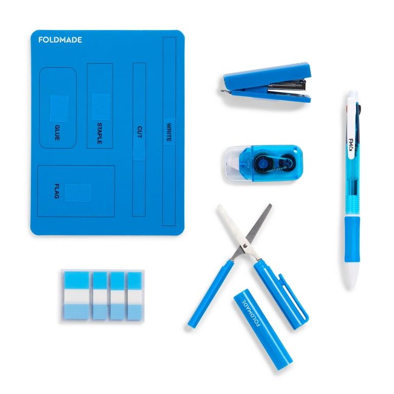 Stationery 6pc Glue Stick Set Stationery 6pc Glue Stick Set