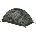 thumbnail image 3 of Ultralight Camping Tent Single Layer Portable Tent - Coating UPF 30+ for Outdoor Beach Fishing, 3 of 7