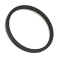 thumbnail image 2 of Seguro para Mazas de Bicicleta Shimano Nexus SG-8R20 gris oscuro, 2 of 2