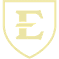 thumbnail image 3 of East Tennessee State University Bill Gatton College of Pharmacy Diploma Frame, Document Size 17" x 14", 3 of 5