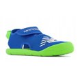 thumbnail image 1 of Shoes YOCRSRBL, 1 of 5