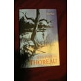 thumbnail image 1 of Pre-Owned A Mystery for Thoreau Hardcover, 1 of 1