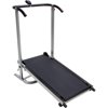 Stamina InMotion II Treadmill