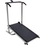 Stamina InMotion II Treadmill