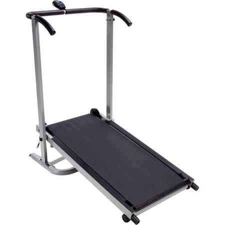Stamina InMotion II Treadmill