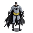 thumbnail image 1 of Figura de acción McFarlane Toys DC Multiverse Batman Hush, 1 of 1