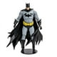 thumbnail image 1 of Figura de acción McFarlane Toys DC Multiverse Batman Hush, 1 of 1