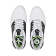 thumbnail image 3 of Puma Ignite Elevate 376349-06 Size 8 Wide Spikeless Golf Shoes Men, 3 of 5