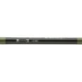 thumbnail image 3 of G. Loomis Fishing GCX 1083-2S STR Salmon Steelhead [13103-01], 3 of 7