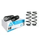 thumbnail image 1 of Resortes Originales AG para Auto Completo para Volkswagen Gol 2009 a 2020 4 Piezas Nuevos, 1 of 5