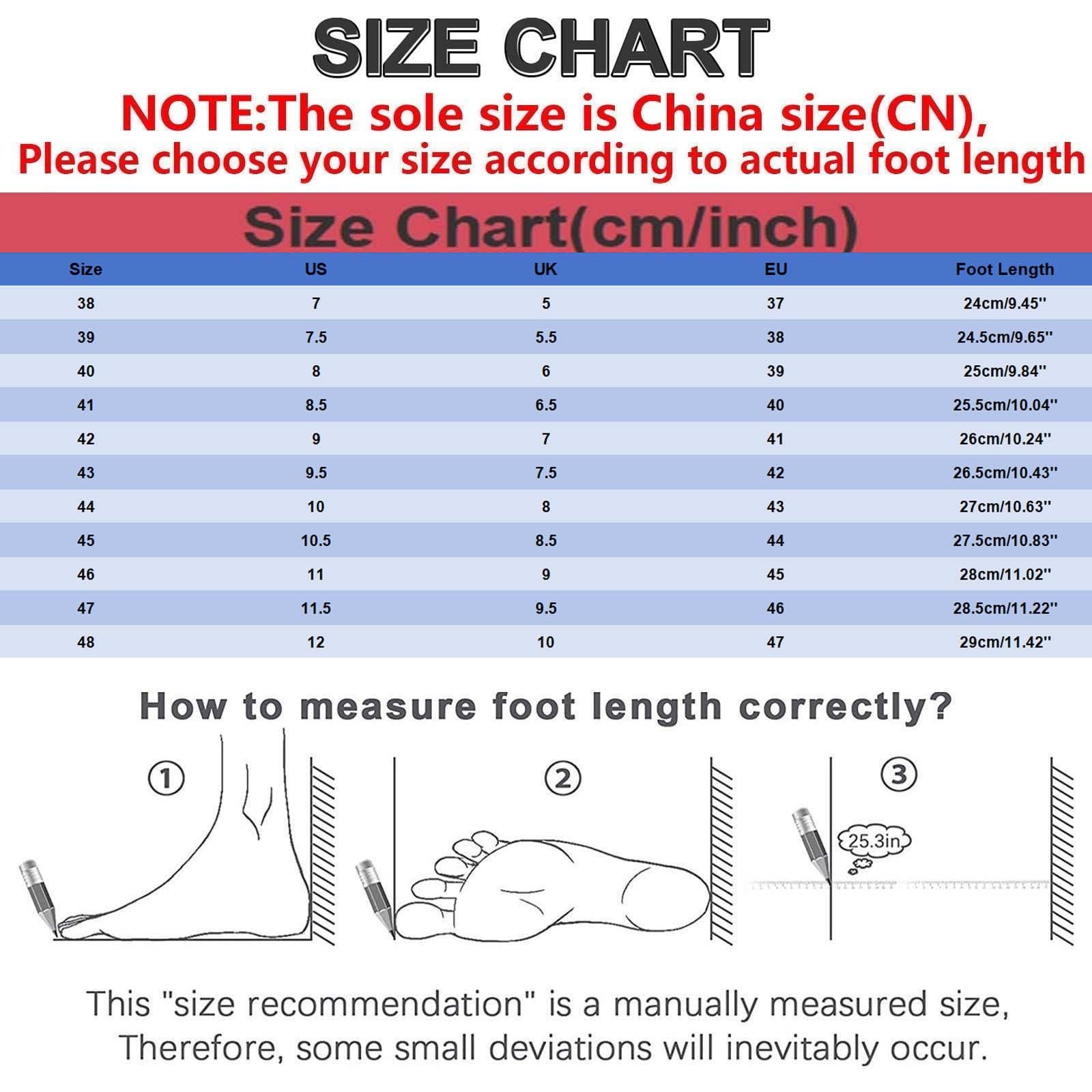 XIMIN Men's Lightweight Walking Shoes Non Slip Resistant Work Comfortable Supportive Running Hiking Outdoor Lawn Mowing Casual Sneakers Work Shoes (43, Khaki)