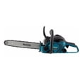 thumbnail image 3 of Moto Sierra Espada Gasolina 16 In De Cadena Jardinero Makita Makita EA3202S40B, 3 of 3