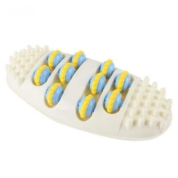 Massagers foot massager roller foot massage
