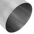 thumbnail image 4 of Juego De Coctelera, Juego De Botellas De Coctelera De Acero Inoxidable 304 Bartender Bar Accesorio Barware Tools, 4 of 8
