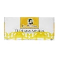 thumbnail image 1 of Té de manzanilla La Pastora 100 sobres de 1.2 g c/u, 1 of 1