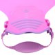 thumbnail image 5 of Swim Fin Training Flipper  Balance  for Water Sports ANGGREK Otros, 5 of 8