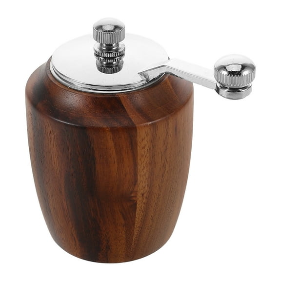 Coffee Grinding 9.00X8.50X6.00CM