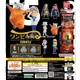 thumbnail image 4 of Figuras de anime originales de Bandai One Piece Gashapon Devil Fruits Vo.15 Vo.16 Vo.17 Luffy Bepo Shiliew Bonney Shanks Vegapunk Kuma, 4 of 5