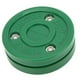 thumbnail image 1 of Roller&nbsp;Hockey, Amplia Aplicación Desarrolle Confianza Easy Sliding Street&nbsp;Hockey Puck&nbsp;para Calles Para Entradas De Vehículos ANGGREK BI2719, 1 of 8