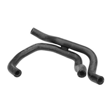 LABLT Cast Aluminum Coolant Flange Upgrade Kit Fit for 2000-2005 VW