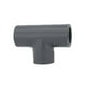 thumbnail image 1 of Tubo reductor de PVC Charlotte Pipe Schedule 80 3/4 x 3/4 pulgadas, 1 of 6
