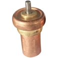 thumbnail image 5 of Replacement Thermostat Valve Core Opening Temperature 55 Degree C, 5 of 5