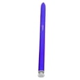 thumbnail image 1 of Stylus Pens, Portable Lightweight Touch Screen Pen Precise High Sensitivity  For Smartphones Black,Pink,Silver, 1 of 8