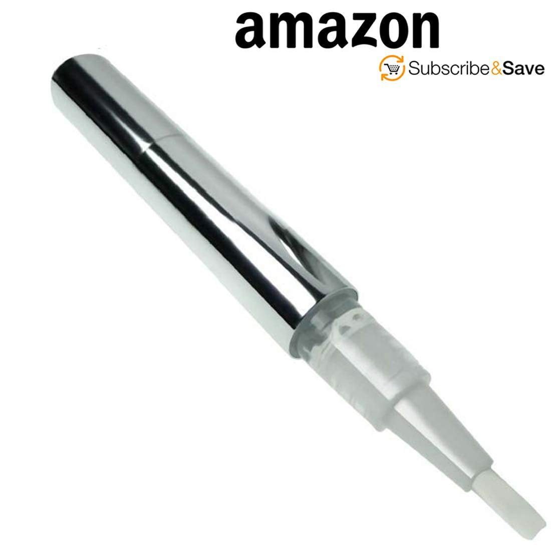 Professional Teeth Whitening Pen 4 ml. Ultimate Strength ...