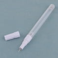 thumbnail image 2 of Watercolor Acrylic Pen Ink Refill Empty 0.7mm Tips, 2 of 8