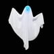 thumbnail image 4 of 3 Luces De Halloween Para Colgar Accesorios Colgantes Para El Césped Del Patio De La, 4 of 7