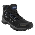 thumbnail image 2 of Bota Hiking Discovery Expedition 2320 Caballero Outdoor, 2 of 5