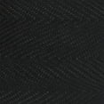 thumbnail image 4 of Everlast Boxing Hand Wraps - 108" -Black Nylon, 4 of 7