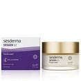 thumbnail image 2 of Sesderma SESGEN 32 Cream 1.7 fl. Oz, 2 of 2