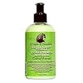 thumbnail image 2 of Evonne Ess Xtra Strength Cond 8 oz, 2 of 2