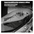 thumbnail image 5 of 2 piezas Funda De Asiento Impermeable Para Motocicleta Lab.G, Negro, 5 of 5