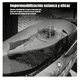 thumbnail image 5 of 2 piezas Funda De Asiento Impermeable Para Motocicleta Belug, Negro, 5 of 5
