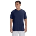 thumbnail image 1 of Gildan T-Shirt Performance pour Hommes - G420 (Lot de 2), 1 of 1