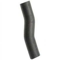 Dayco 71666 Radiator Hose