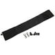 thumbnail image 2 of Accesorio para bastones de trekking, caminata al aire libre, escalada, trekking, accesorios para bastones de trekking al aire libre, juego de accesorios para bastón, innovación moderna, 2 of 8