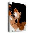 thumbnail image 2 of Phenomal Women II Premium Gallery Wrapped Canvas - Ready to Hang, 2 of 9