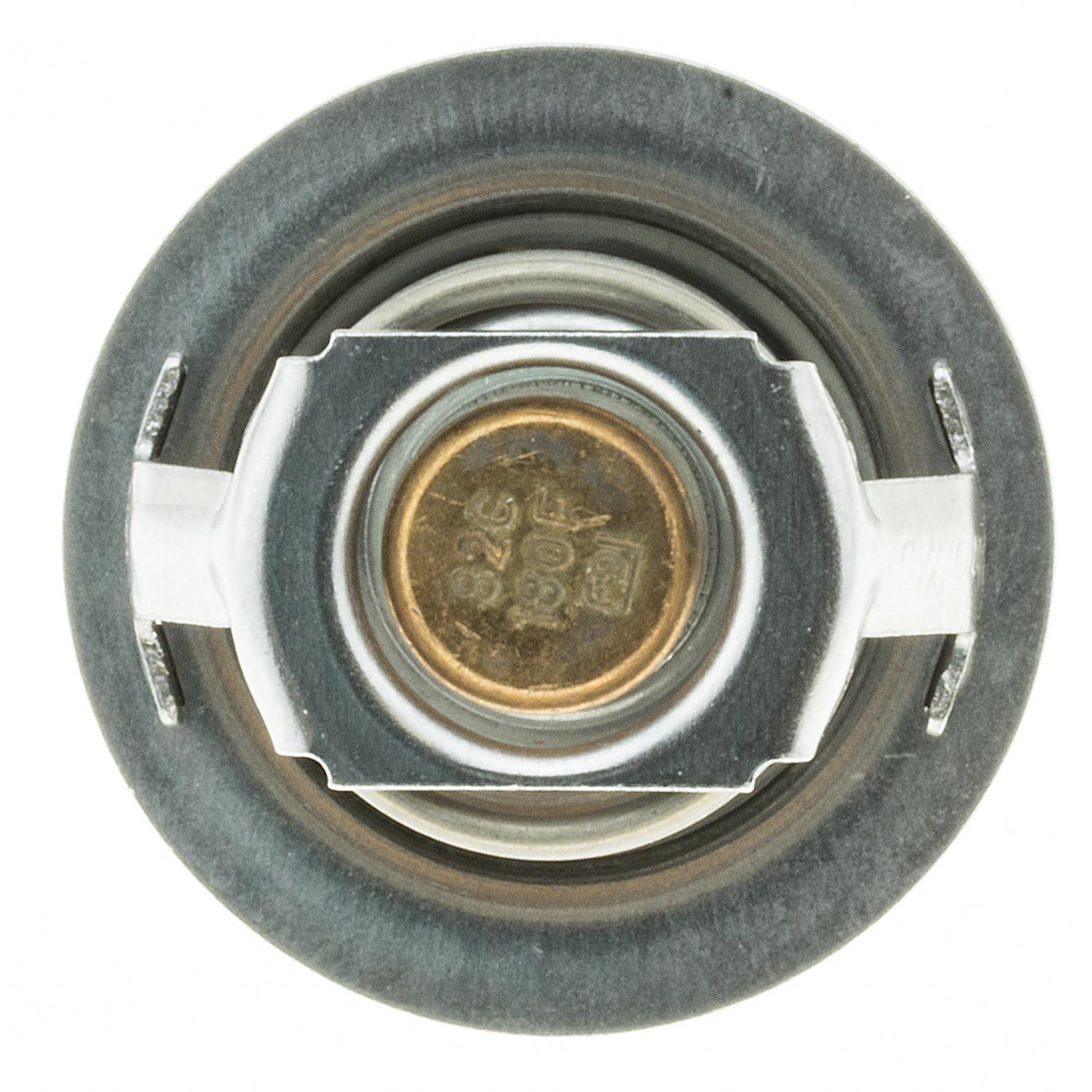 CST 203180 Thermostat
