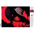 thumbnail image 5 of Buffalo Games Lady in Red - 1000 Pieces Jigsaw Puzzle, 5 of 7