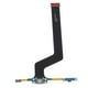 thumbnail image 5 of Puerto de carga USB de Reparación de Conector flexible CUTICAT, 5 of 8