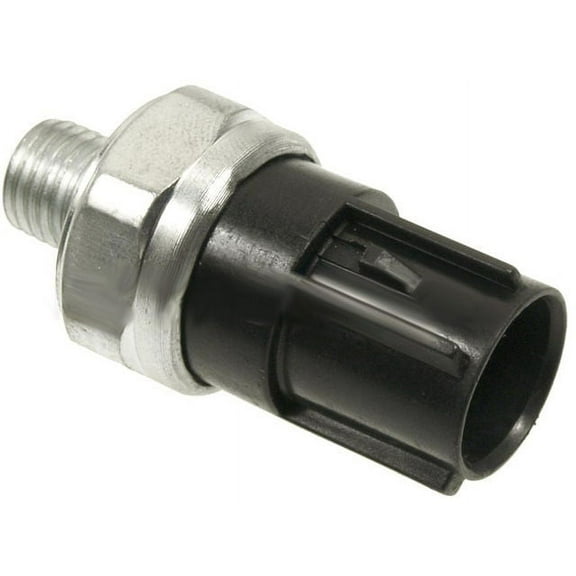Engine VVT Oil Pressure Switch - Compatible with 2003 - 2012 Honda Accord 2.4L 4-Cylinder 2004 2005 2006 2007 2008 2009 2010 2011