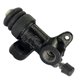 thumbnail image 3 of 0012959507 Car Clutch Slave Cylinder for Mercedes Benz Unimog 1955 Clutch Cylinder Accessories KN2003E1, 3 of 5
