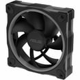 thumbnail image 6 of Asus Prime MR120 ARGB Fan, Triple Pack, 6 of 21